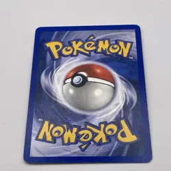 Dark Muk 41/82 Team Rocket Pokemon Card (Very Good Condition) - Image 2