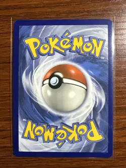 Clefairy Uncommon Reverse Holo Card 144/236 Cosmic Eclipse Pokemon TCG 2019 - Image 2