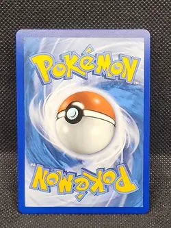 Toxtricity V 182/192 TCG Rebel Clash Full Art Ultra Rare 2020 Pokemon Card - Image 2