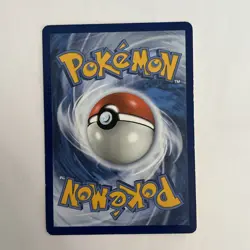 Pokemon Card Dragonite Reverse Holo Unified Minds Rare 151/236 - Image 2