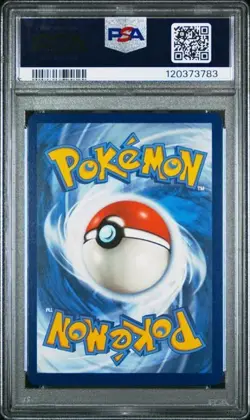 PSA 9 MINT Gardevoir Astral Radiance Trainer Gallery Pokemon Card TG05/TG30 - Image 2
