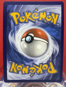 Rayquaza #SWSH029 Cosmos Holo Sword & Shield Promo Cards NM - Image 3