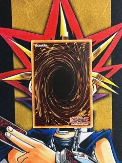 GLAS-EN067 Updraft Ultimate Rare UNL Edition NM EURO Yugioh Card - Image 2