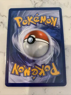 Team Rocket's Muk 124/182 Pokemon Card Make A Bundle - Image 2