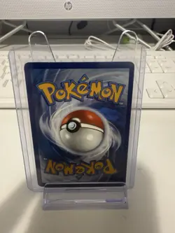 Pokemon TCG Evolving Skies Gyarados v Full Art Ultra Rare Holo Card 171/203 NM - Image 2