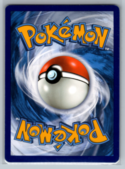 Bisharp 64/114 Holo Rare XY Steam Siege Pokemon Card LP - Image 2