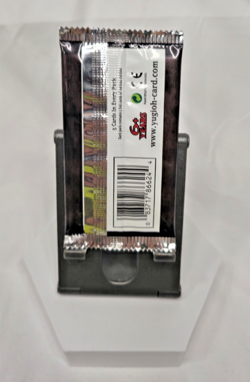 Yu-Gi-Oh! Quarter Century Bonanza - 1st Edition 9-Card Booster Pack (ENGLISH) - Image 2