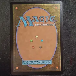 Saproling Symbiosis - Retro Frame - Dominaria Remastered (MTG) - Image 2