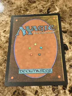 COURT OF IRE Magic MTG Commander Legends - Image 2