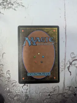 Steelshaper's Gift Fifth Dawn Regular - Image 2