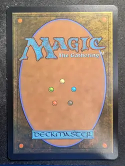 Bloodthirster - Warhammer 40K Commander (MTG) - Image 2