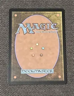 Thoughtseize (Borderless) Double Masters Foil MTG *Pack Fresh* - Image 2