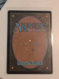 Thrill of Possibility (Borderless) #28 Mythic - MTG Marvel's Spider-Man MAR - NM - Image 2