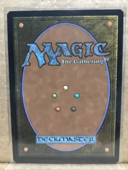 Dawnsire, Sunstar Dreadnought Edge of Eternities Foil - Image 2