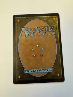 The Mox Painter GenCon 2025 Unknown Event Playtest MTG Magic Gavin Verhey - Image 2