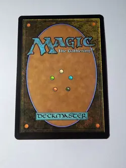 Cabal Ritual (Future Sight) Mystery Booster 2 Regular - Image 2