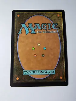 Dark Ritual (Future Sight) Mystery Booster 2 Regular - Image 2