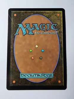 Cabal Ritual (Future Sight) Mystery Booster 2 Regular - Image 2