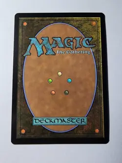 Akroma, Angel of Wrath The List Reprints Regular - Image 2