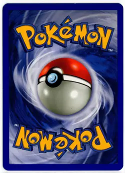 Pokemon - Neo Revelation Rocket's Hideout 63/64 NM - Image 2