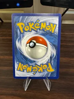 Hypno 51/122 Breakpoint Regular Rare-Pokemon TCG Card - Image 2