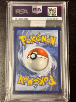Pokemon: 2019 Pokemon Sun & Moon #5 Charizard-Holo Detective Pikachu Gem Mt 10 - Image 2