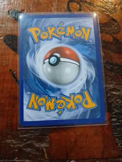 Pokemon - Articuno-ex 25 - Black and White Plasma Storm - Holo - Image 2