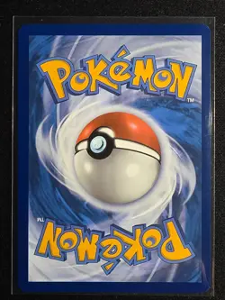 Pokemon Brilliant Blender 164/191 Surging Sparks ACE SPEC Ultra Rare Holo NM - Image 2