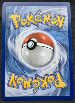 Shuckle Illustration Rare 136/132 Pokemon Mega Evolution Holo Full Art - Image 2