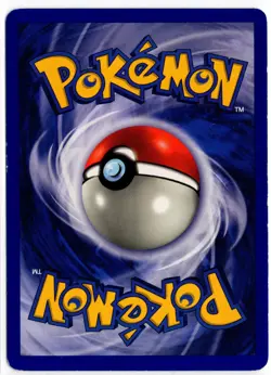 Pokemon - Base Set Devolution Spray 72/102 MP - Image 2