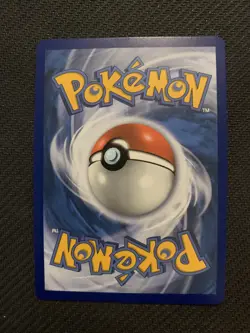 2020 Toxtricity V 70/192 Ultra Rare Rebel Clash Pokemon TCG NM - Image 2