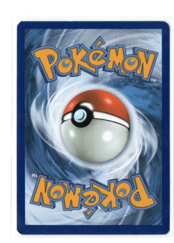 Pokemon TCG: Toxtricity 63/189 - Knockout Collection Promo Cosmos Holo Rare - NM - Image 2