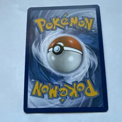 Pokemon TCG - Charizard lot of 6 - Image 5