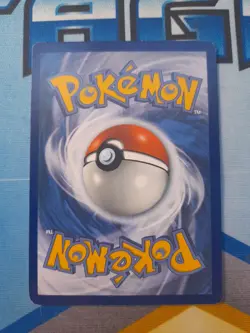 Brigette 134/162 - Breakthrough Uncommon Supporter 2015 - Pokemon TCG Card LP - Image 4