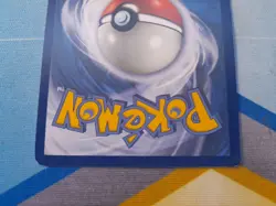 Brigette 134/162 - Breakthrough Uncommon Supporter 2015 - Pokemon TCG Card LP - Image 5