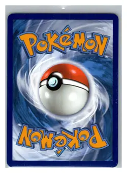 Double Colorless Energy (CLV) #032/034 Trading Card Game Classic Pokemon tcg - Image 2