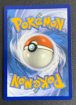 Memory Capsule 202/185 Vivid Voltage Gold Secret Rare Pokemon TCG Card NM - Image 2