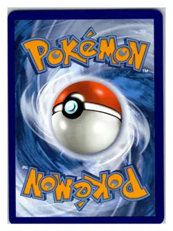 Terapagos ex #165 SV: Scarlet & Violet Promo Cards Pokemon Promo - Image 2