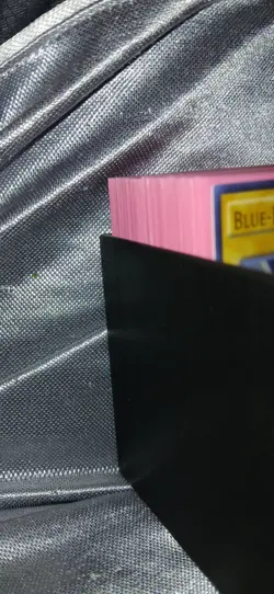 Yugioh X60 Holo Card Collection Konami Mixed Sets All Holos Nm Lp - Image 2