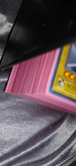 Yugioh X60 Holo Card Collection Konami Mixed Sets All Holos Nm Lp - Image 4