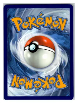 Lillie's Clefairy ex #195 SV: Scarlet & Violet Promo Cards Pokemon Promo - Image 2
