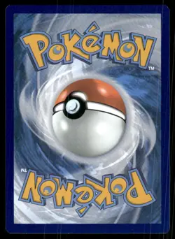 Pokemon Trick or Trade Mismagius 88/193 TCG Trading card - Image 2