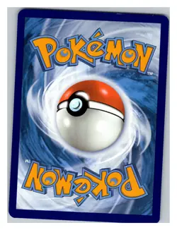 Iron Bundle #058 SV: Scarlet & Violet Promo Cards Pokemon tcg - Image 2