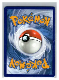 Pokemon Fan Club (CLB) #024/034 Trading Card Game Classic Pokemon tcg - Image 2