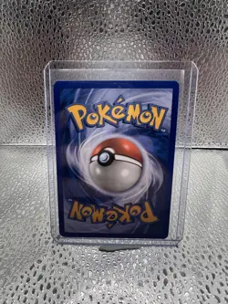 Pokemon Secret Wonders Uncommon Card - Muk 56/132 - Image 3