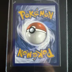 Charizard ex 161 Sv: Scarlet & Violet Promo Cards Holo - Image 2