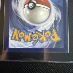 Charizard ex 161 Sv: Scarlet & Violet Promo Cards Holo - Image 3