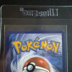 Charizard ex 161 Sv: Scarlet & Violet Promo Cards Holo - Image 4