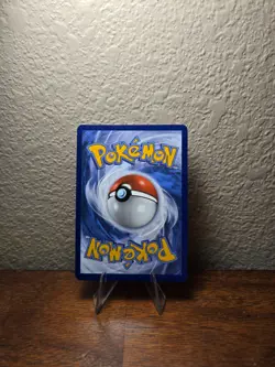 Pokemon- TCG Trading Cards - Illustration Rare Lot 2 - Image 2