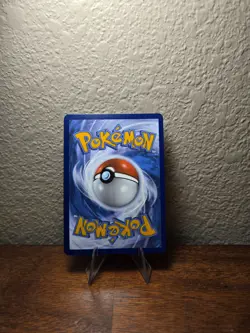 Pokemon- TCG Trading Cards - Illustration Rare Lot 2 - Image 4